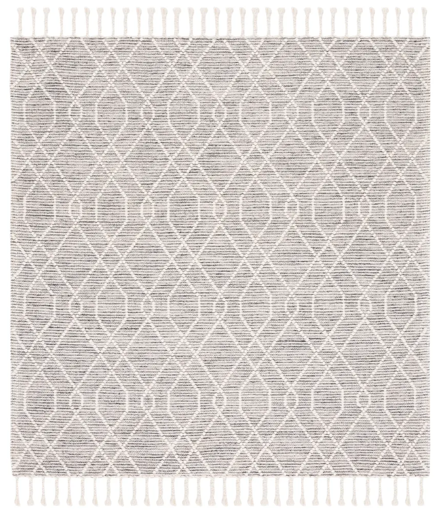 Safavieh Natura 6'-0