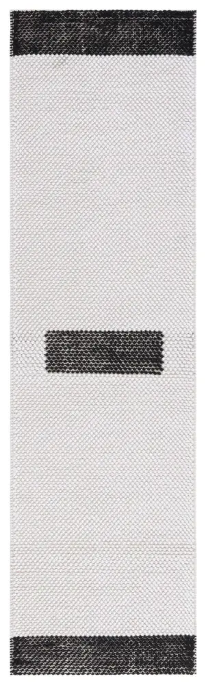 Safavieh Natura 2'-3