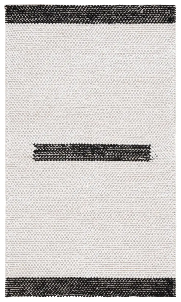 Safavieh Natura 3'-0