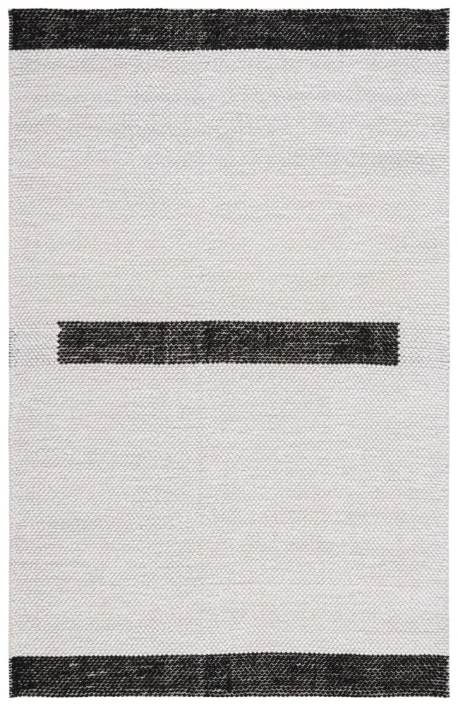 Safavieh Natura 4'-0