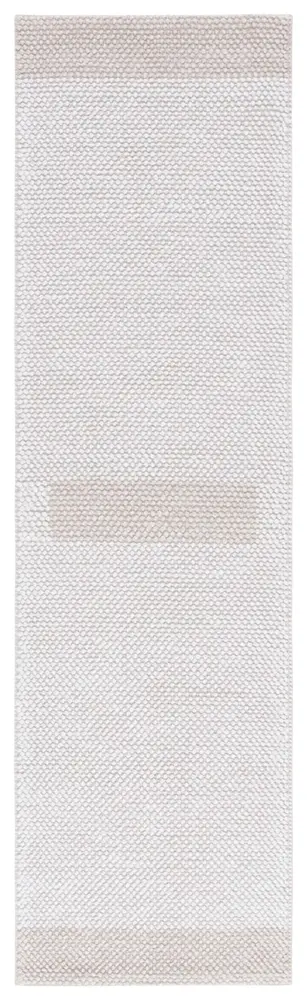 Safavieh Natura 2'-3