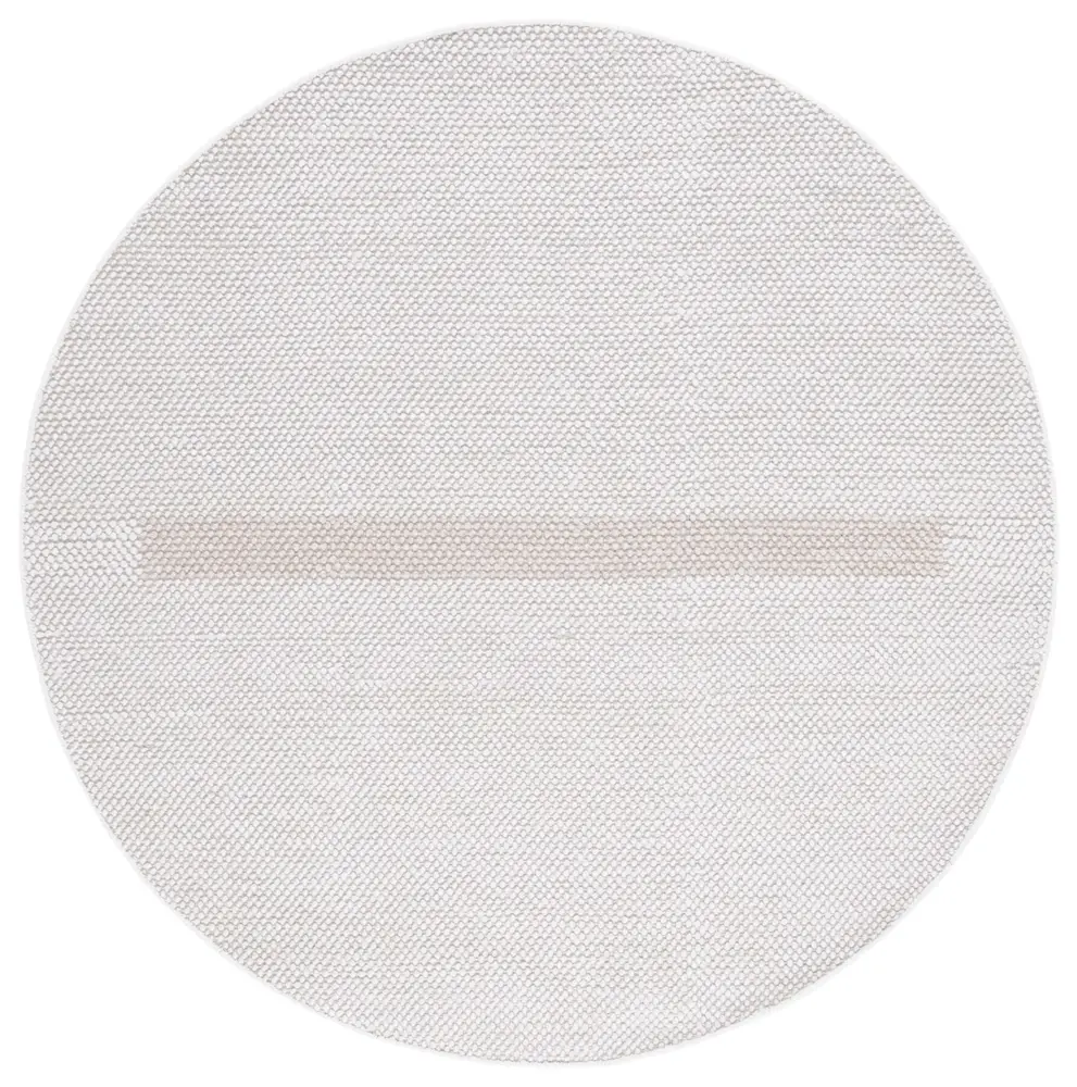 Safavieh Natura 6'-0