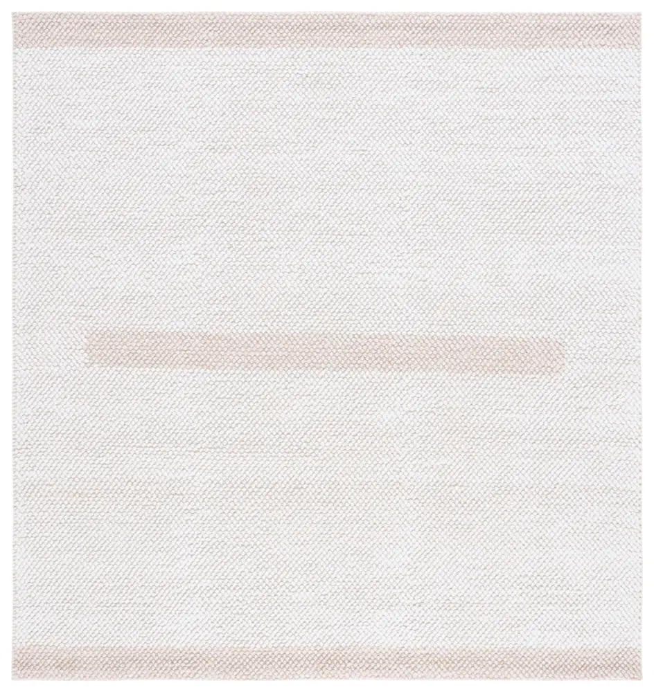 Safavieh Natura 6'-0