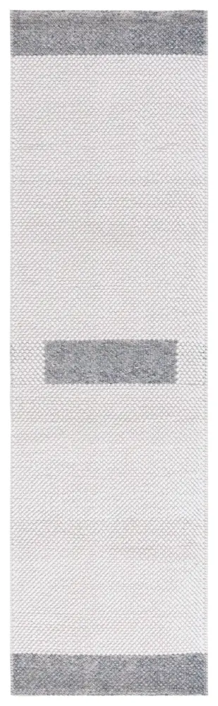 Safavieh Natura 2'-3