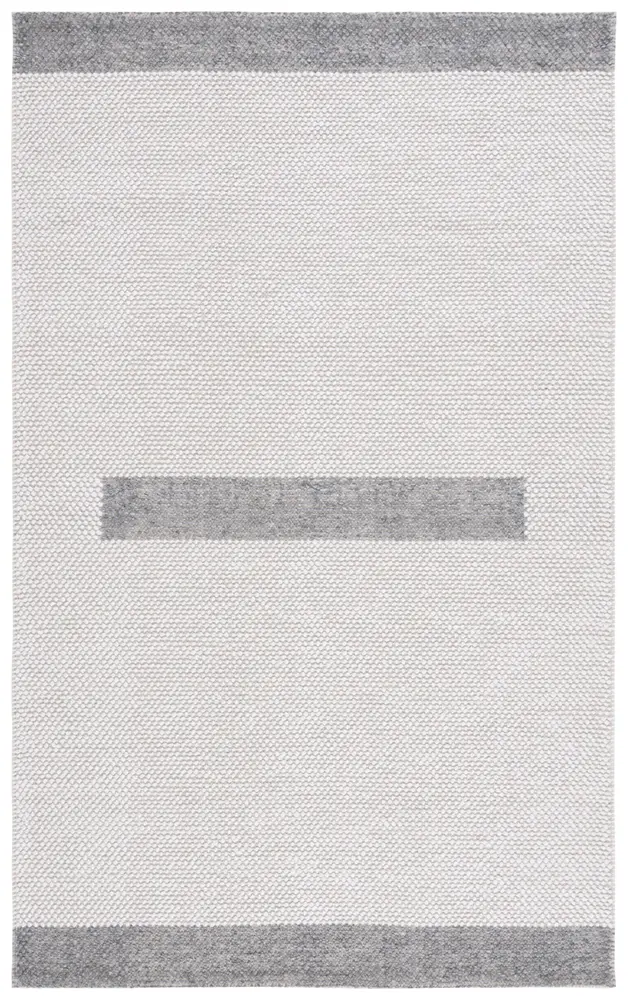 Safavieh Natura 5'-0