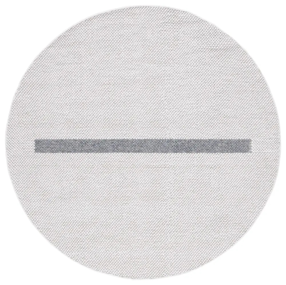 Safavieh Natura 6'-0