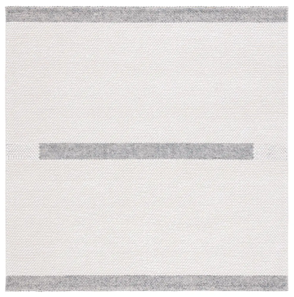 Safavieh Natura 6'-0