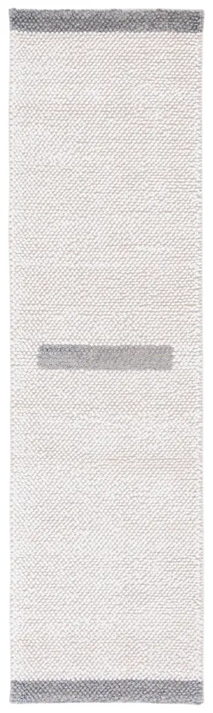 Safavieh Natura 2'-3