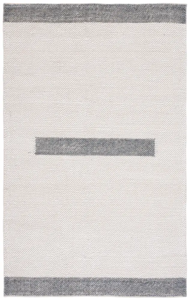 Safavieh Natura 4'-0