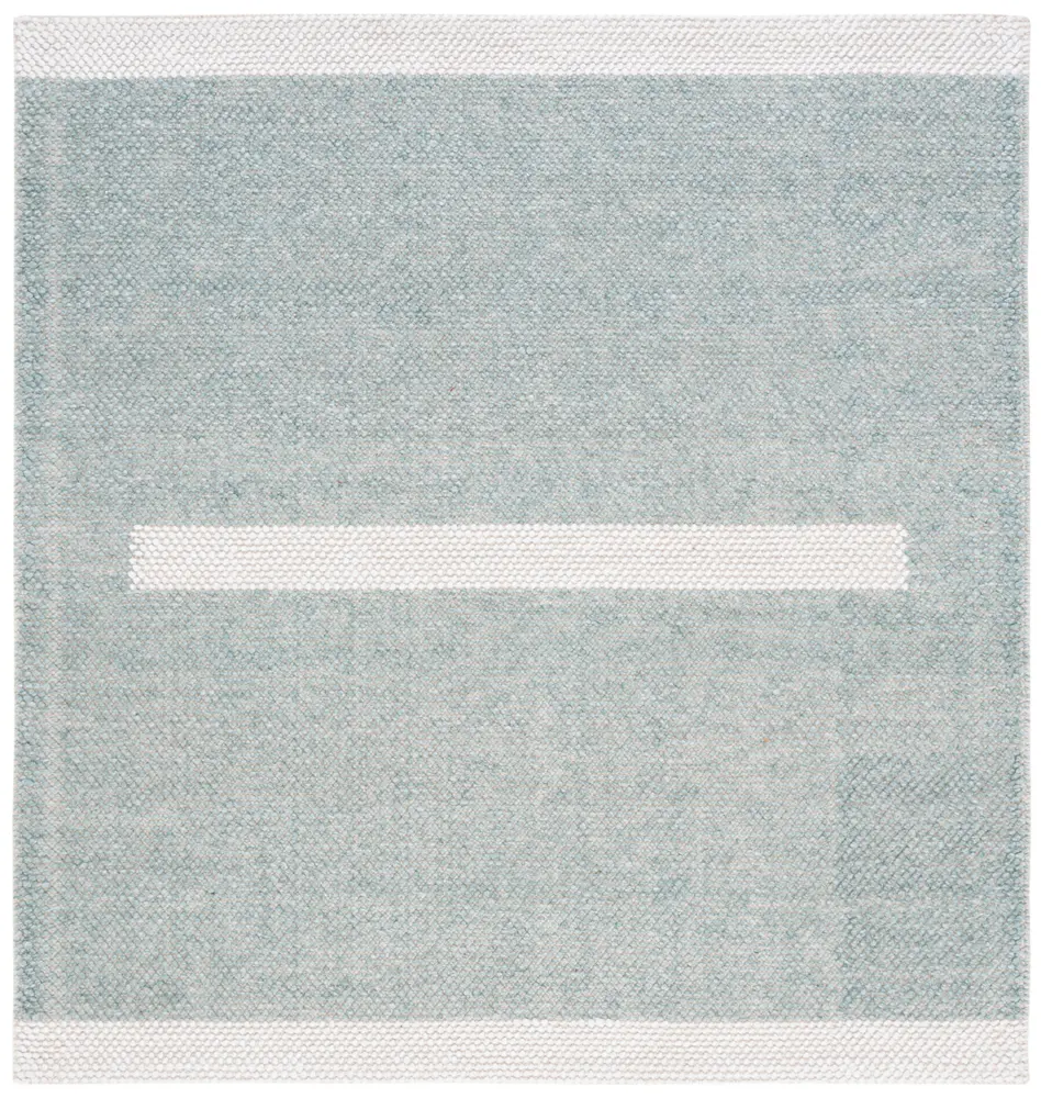 Safavieh Natura 6'-0