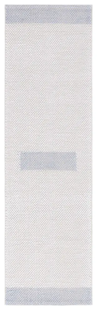 Safavieh Natura 2'-3