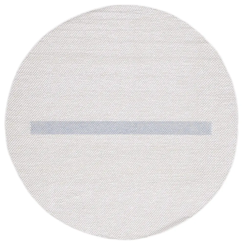 Safavieh Natura 6'-0