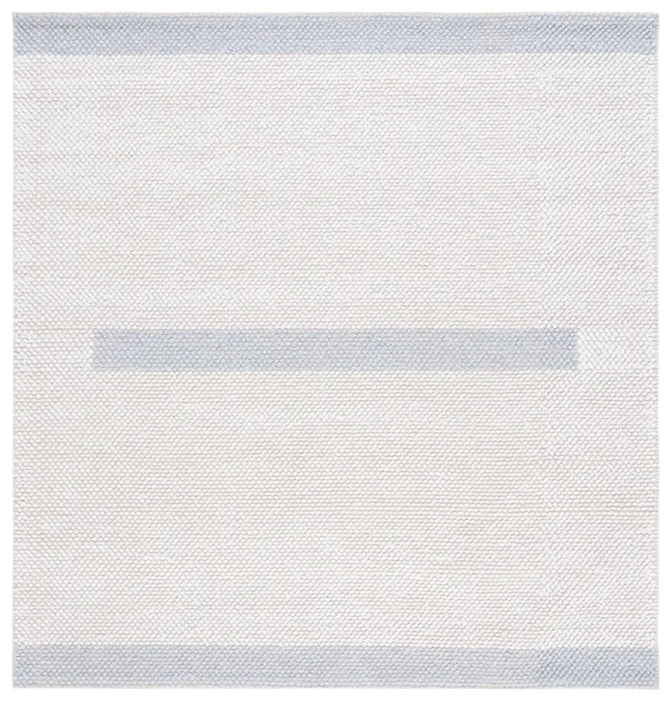 Safavieh Natura 6'-0