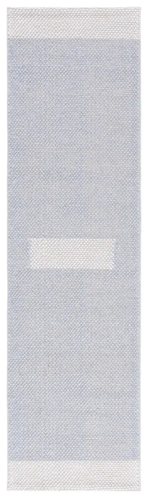 Safavieh Natura 2'-3