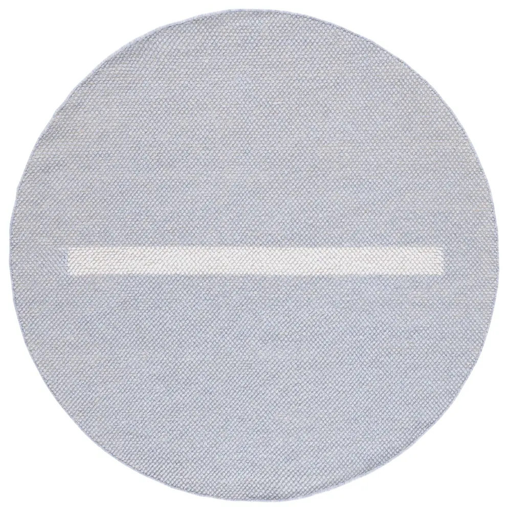 Safavieh Natura 6'-0