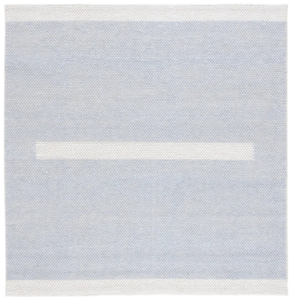 Safavieh Natura 6'-0