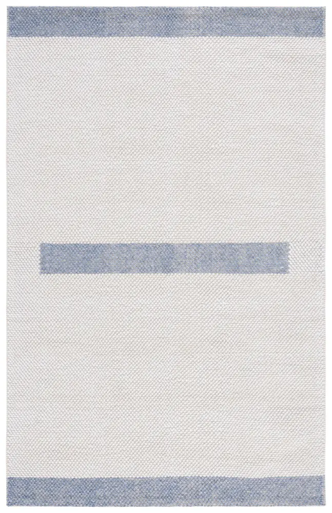 Safavieh Natura 5'-0