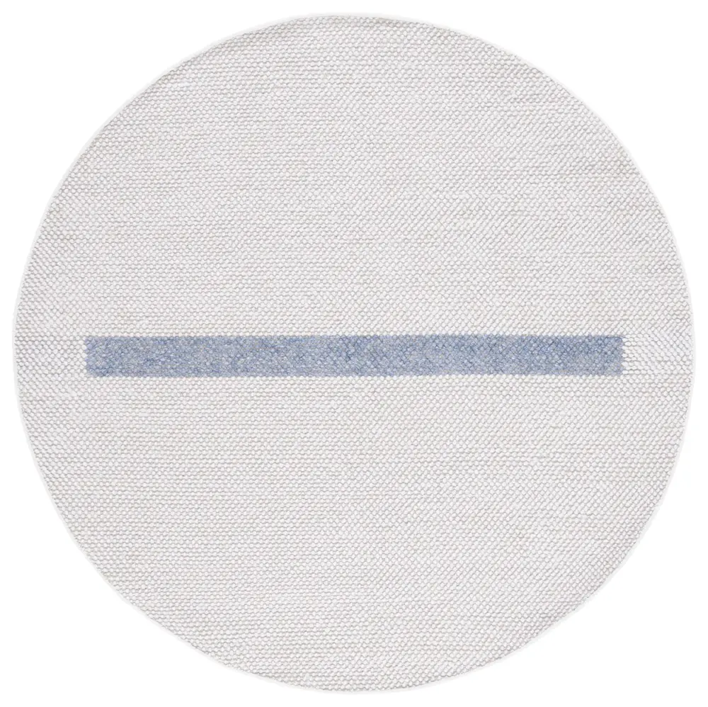 Safavieh Natura 6'-0