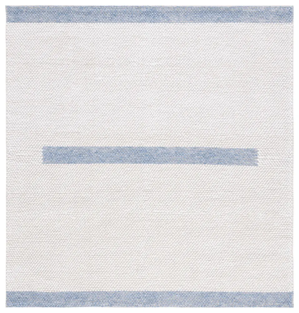 Safavieh Natura 6'-0