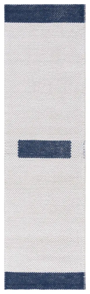 Safavieh Natura 2'-3