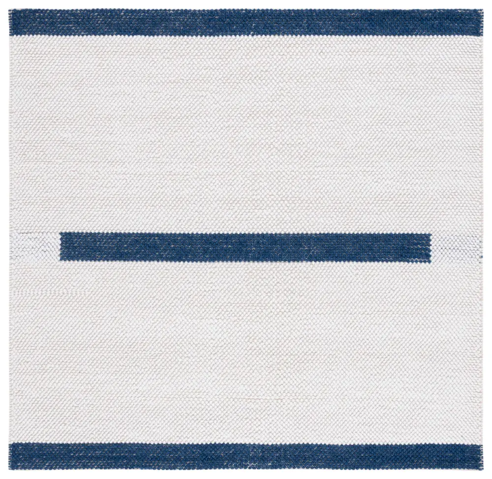 Safavieh Natura 6'-0