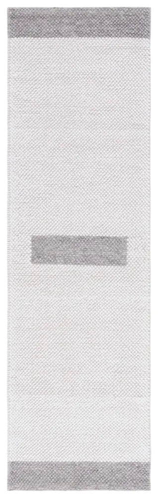 Safavieh Natura 2'-3