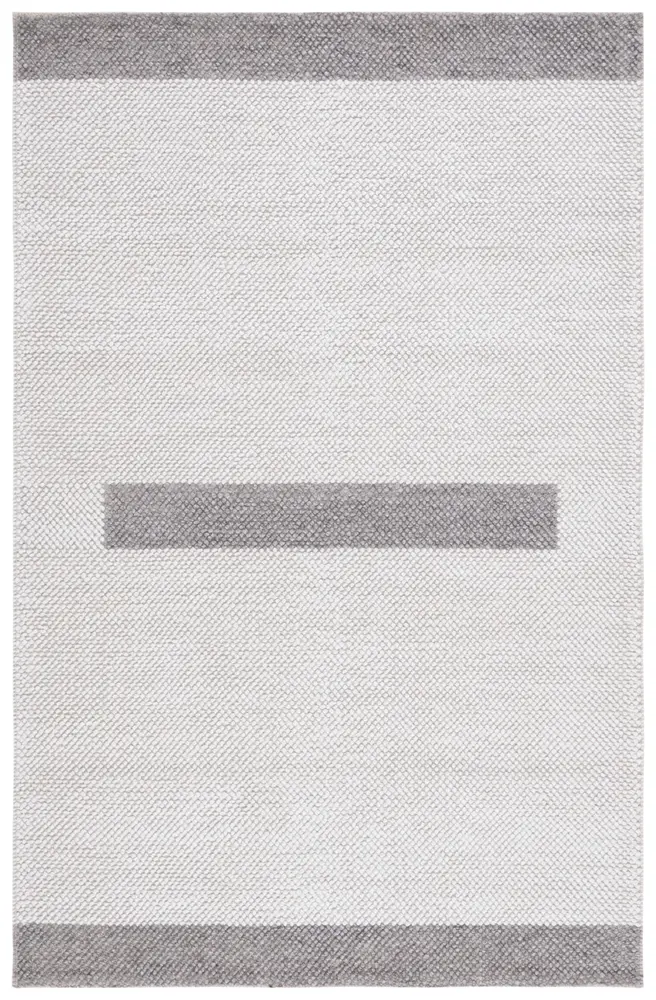 Safavieh Natura 5'-0