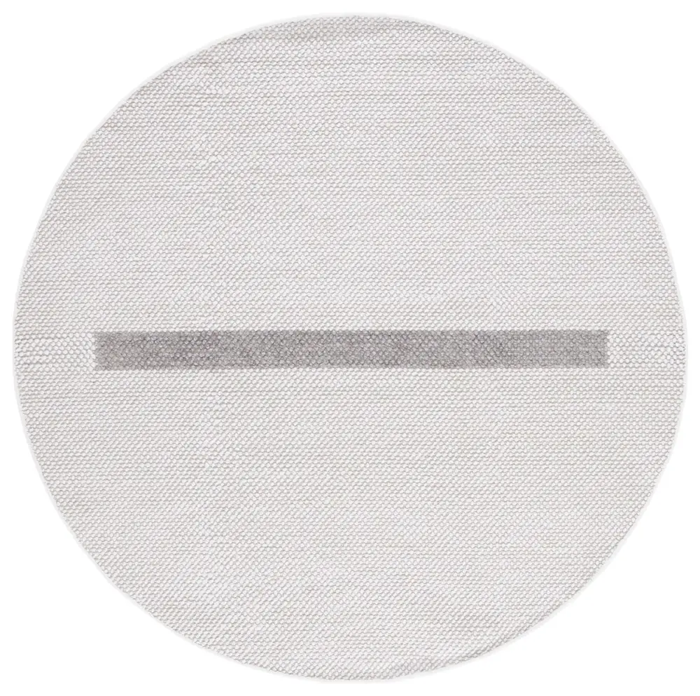 Safavieh Natura 6'-0