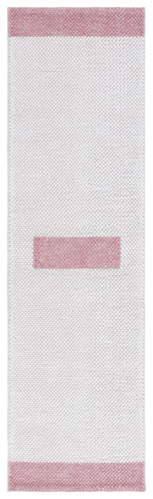 Safavieh Natura 2'-3