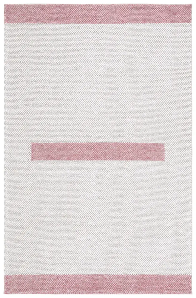 Safavieh Natura 5'-0