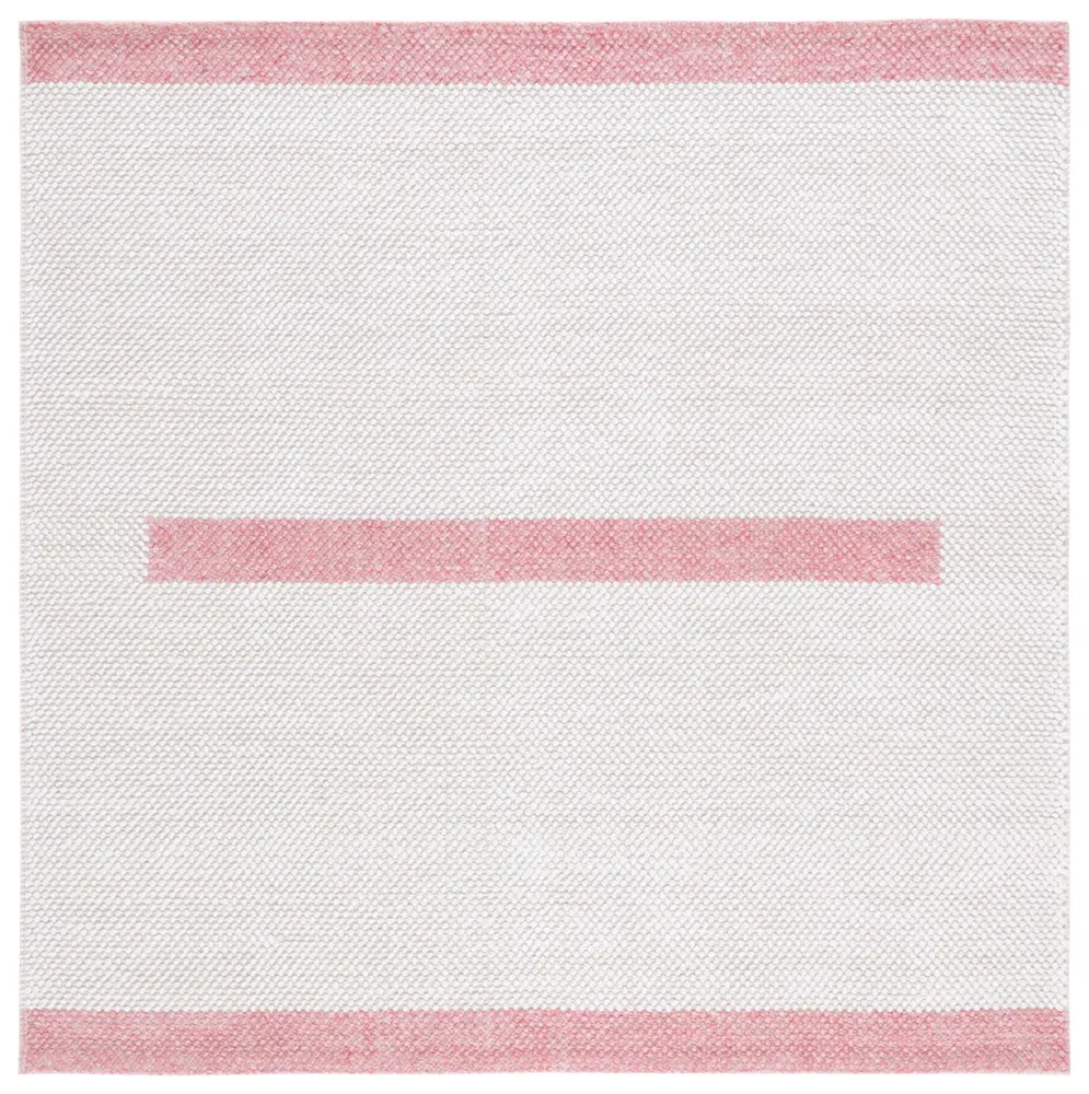 Safavieh Natura 6'-0