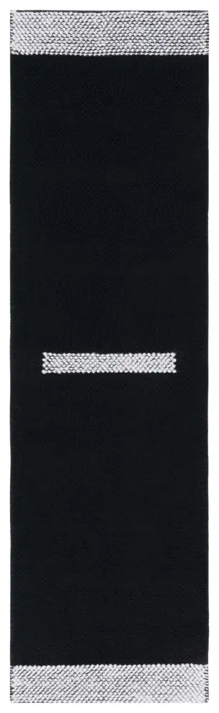 Safavieh Natura 2'-3