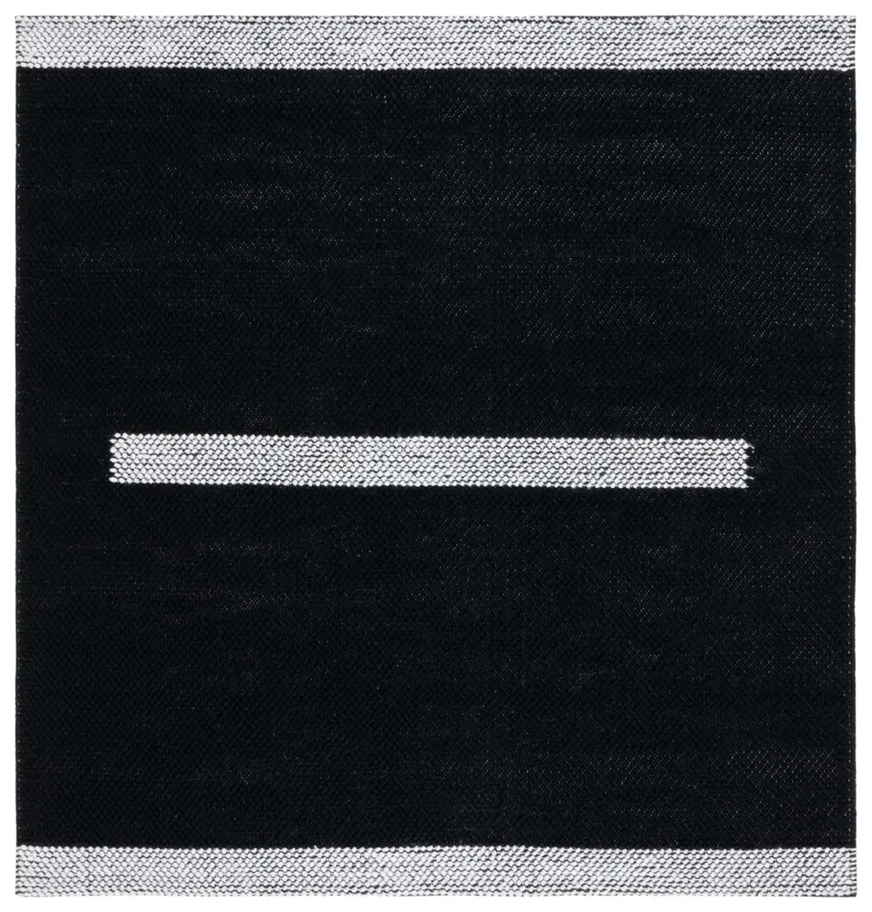 Safavieh Natura 6'-0