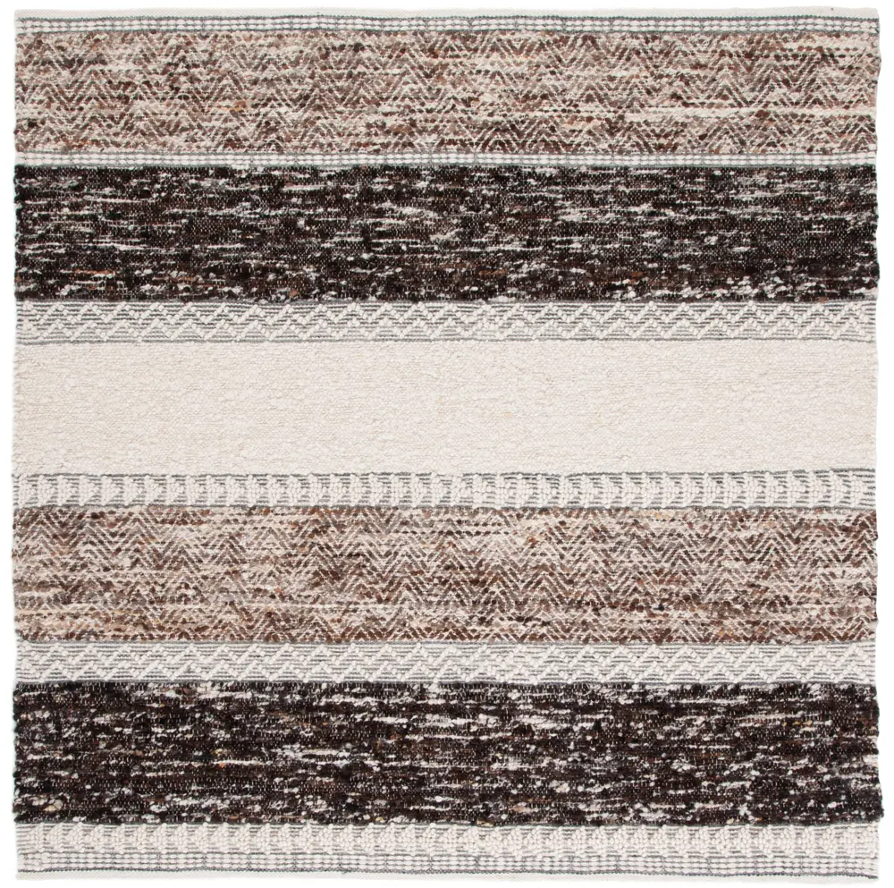 Safavieh Natura 6'-0