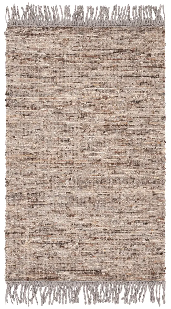 Safavieh Natura 3'-0