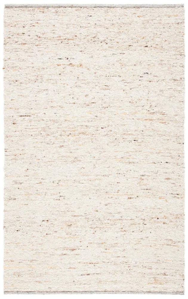 Safavieh Natura 5'-0