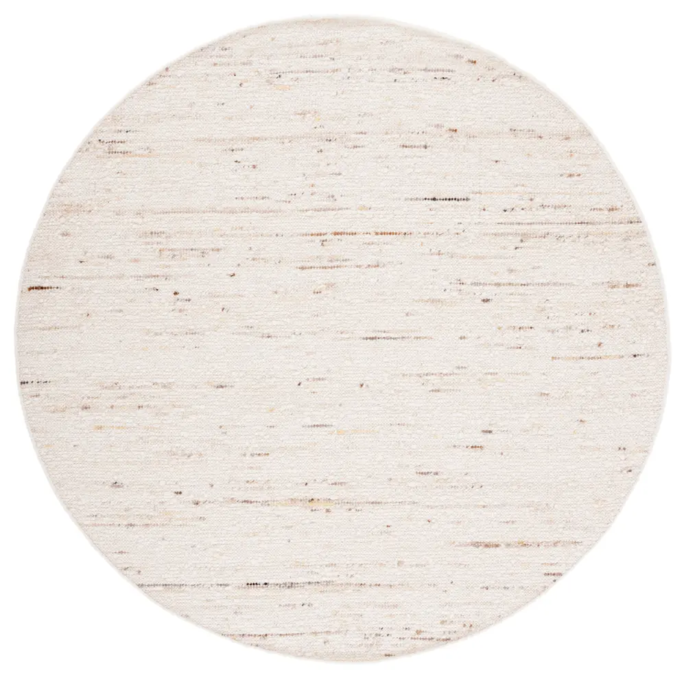 Safavieh Natura 6'-0