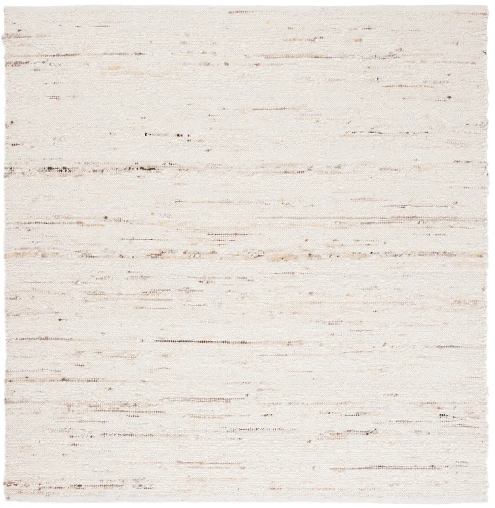 Safavieh Natura 6'-0