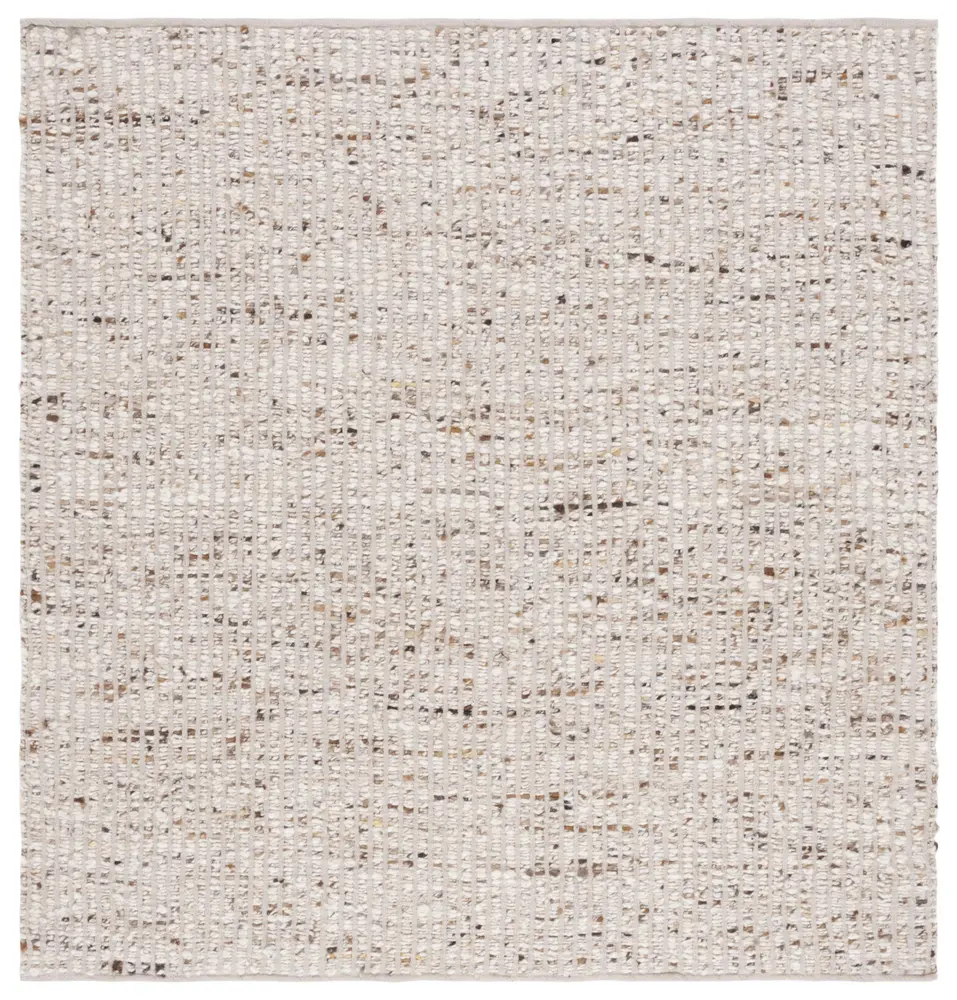 Safavieh Natura 6'-0