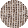 Ivory / Taupe