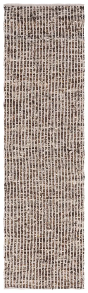 Safavieh Natura 2'-3
