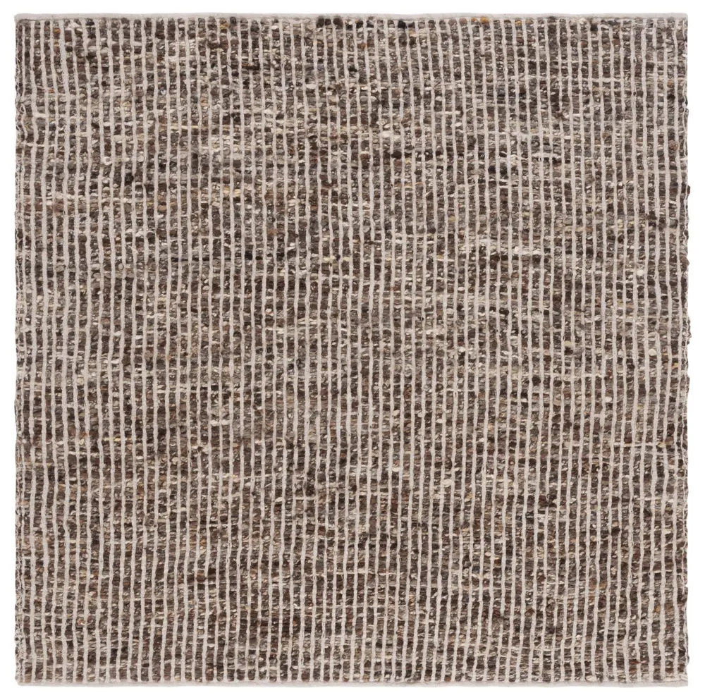 Safavieh Natura 6'-0