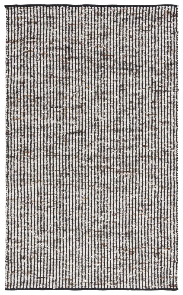 Safavieh Natura 5'-0