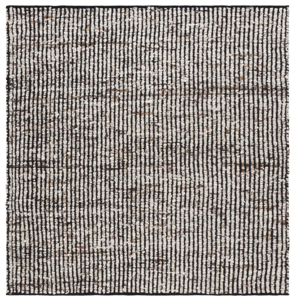 Safavieh Natura 6'-0