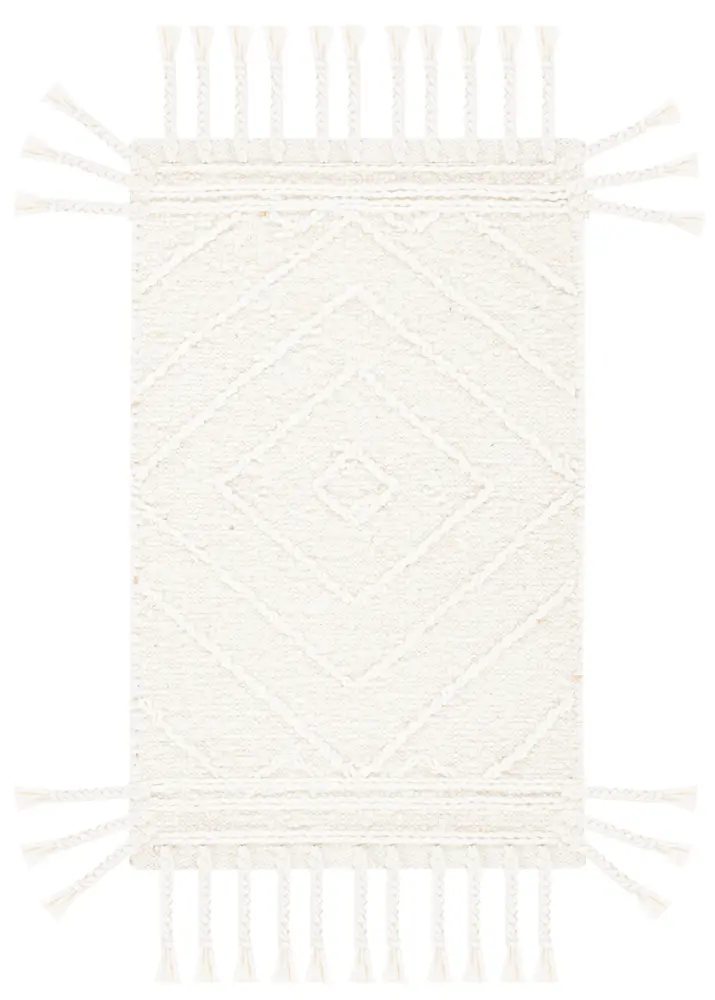 Safavieh Natura 2'-0