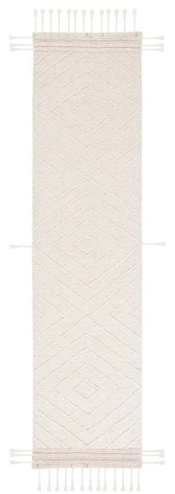 Safavieh Natura 2'-3