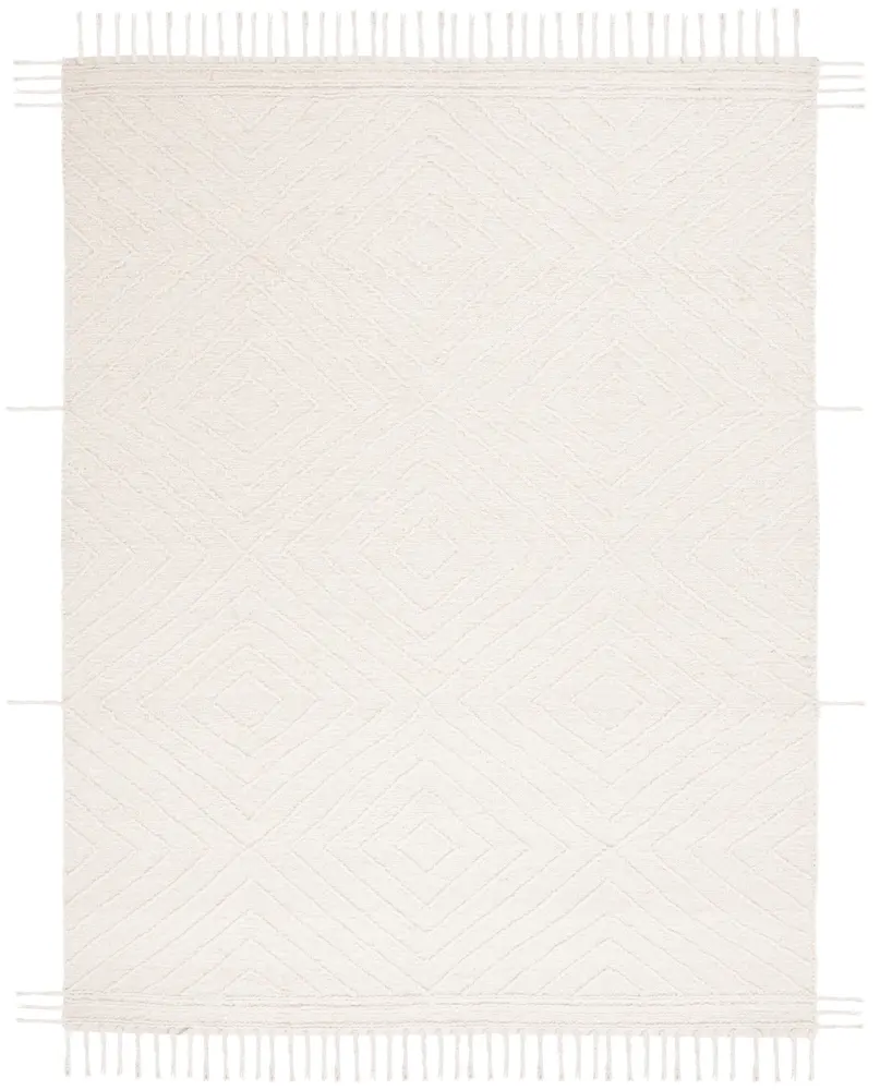 Safavieh Natura 8'-0