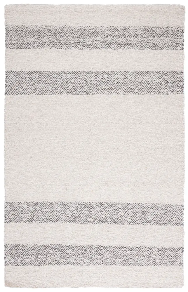 Safavieh Natura 4'-0