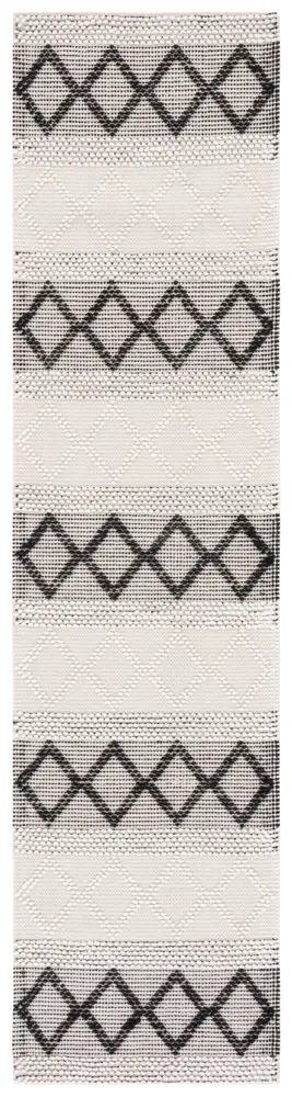 Safavieh Natura 2'-3