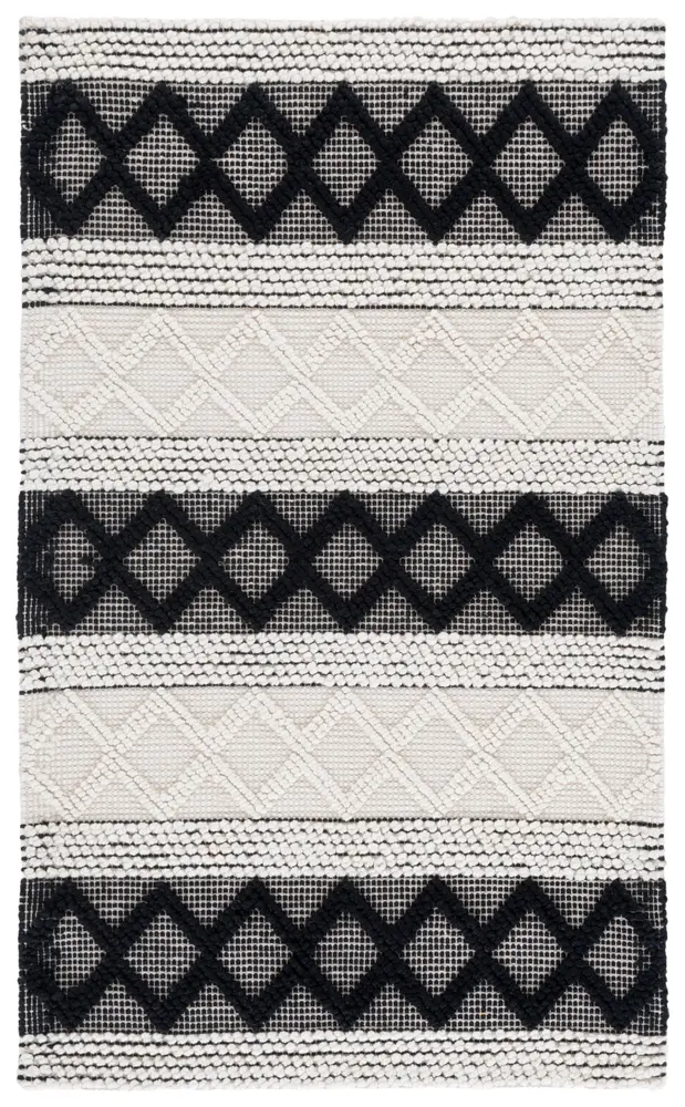 Safavieh Natura 3'-0